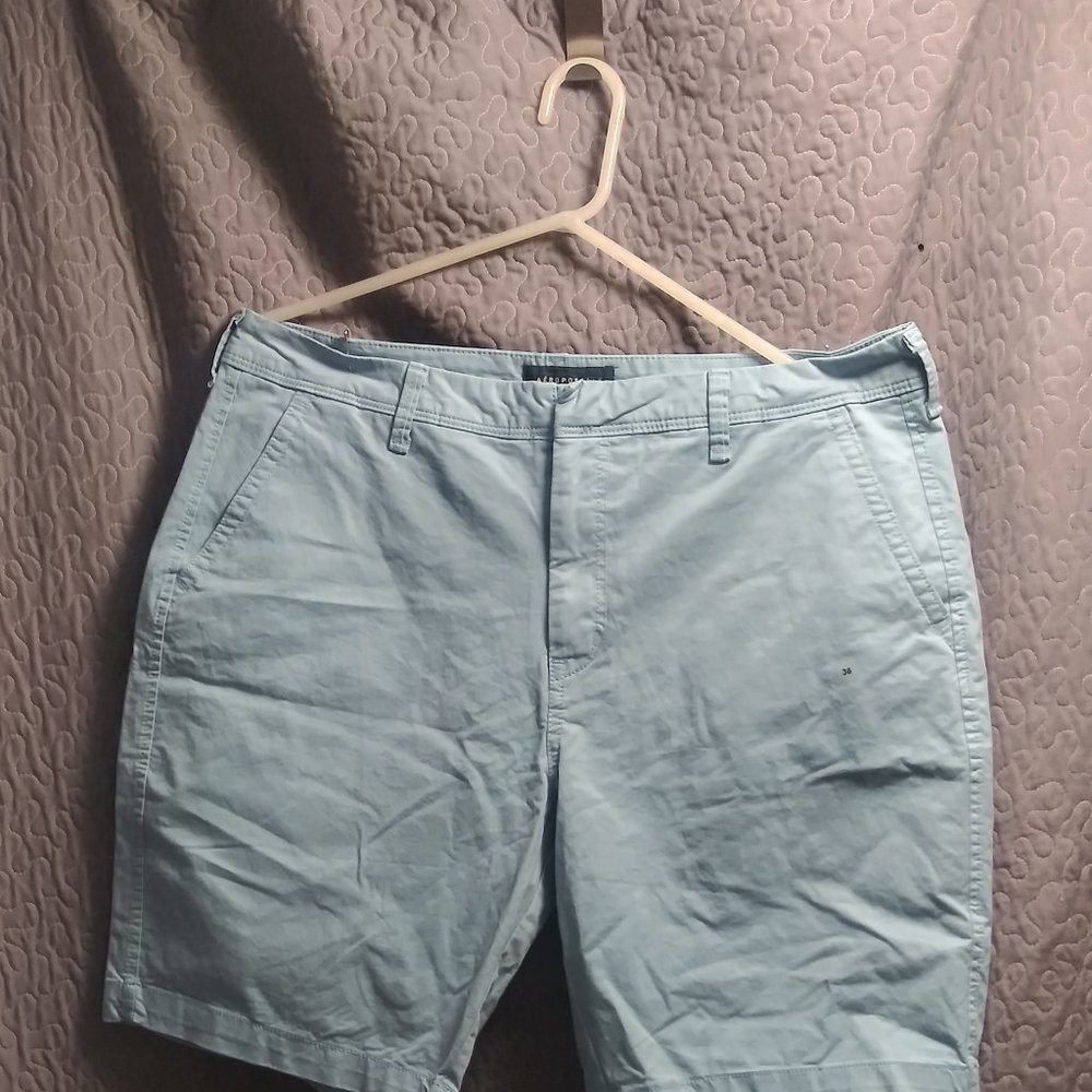 Aeropostale Shorts